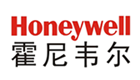 霍尼韦尔