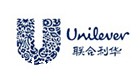 联合利华