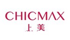 上海上美