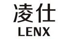 凌仕