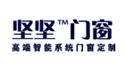坚坚