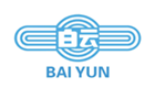 白云