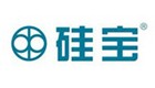 硅宝
