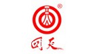 回天