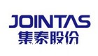 集泰