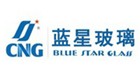 蓝星