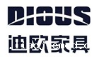 迪欧