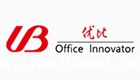 优比UB