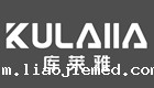 库莱雅