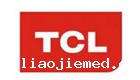 TCL
