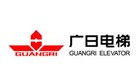 广日电梯