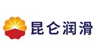 国颂昆仑