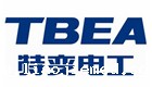 特变电工