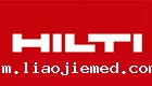 喜利得