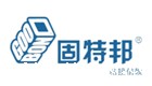 固特邦