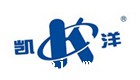 凯洋