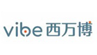 西万博