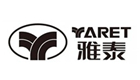 雅泰