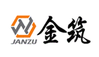 金筑