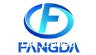方大新材料
