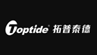 拓普泰德