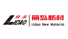 丽岛