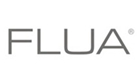 FLUA甫洛