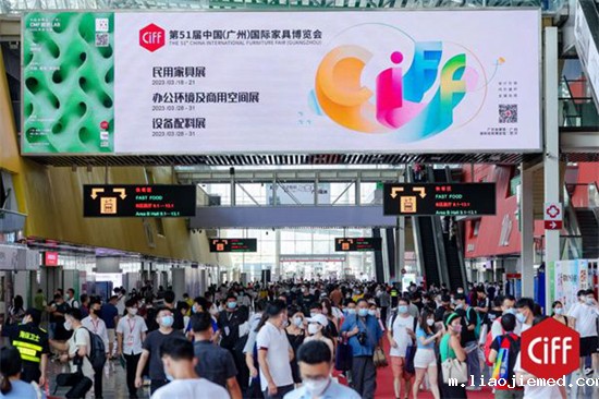 Ҳᡢ᣺ҾӲҵʵָչ