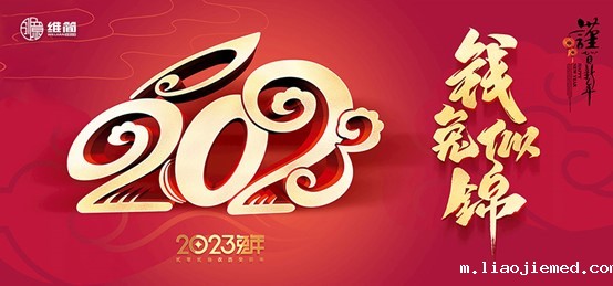 ´ؼάȫݶ Ѽҵζ̽ҵ