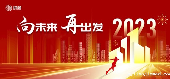 ´ؼάȫݶ Ѽҵζ̽ҵ