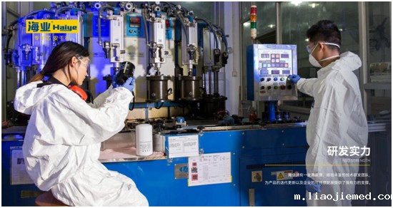 海业滤清器丨为什么越来越多的汽配门店选择加盟创业？