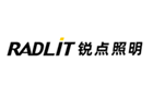 锐点