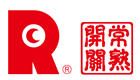 常熟开关