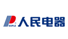 人民电器