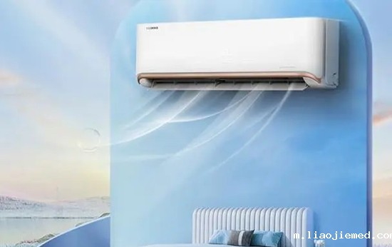 突破空调品牌瓶颈：巧妙运用营销手段重塑辉煌