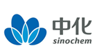 中化化肥