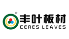 丰叶