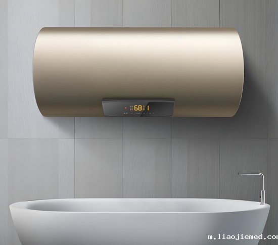 2025最新热水器品牌推荐：省电/速热/智能全攻略