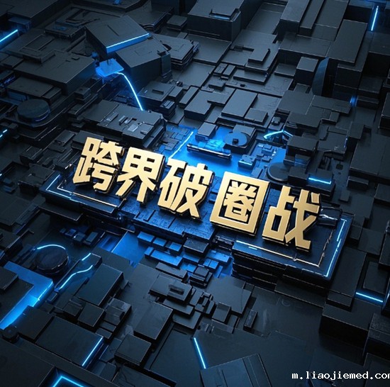 全铝家居品牌跨界破圈战：欧派与索菲亚的策略棋局解码