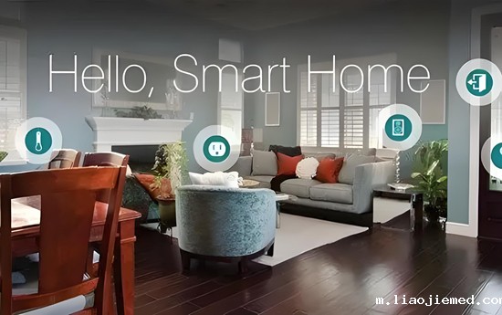 智能家居品牌推荐：高性价比产品测评