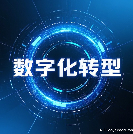 衣柜行业的数字化转型：从传统制造到智能生产