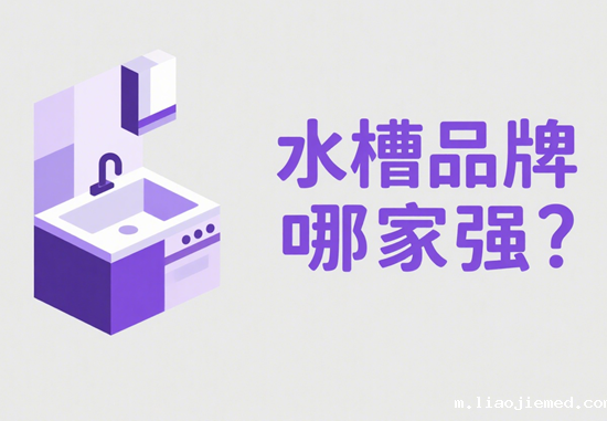 水槽品牌哪家强？2025深度评测与实用选购指南